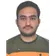 دکتر پویا پرچمی