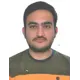 دکتر پویا پرچمی