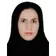 دکتر راضیه علیرضائی