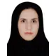 دکتر راضیه علیرضائی