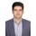 دکتر سیدسجاد رضوی