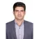 دکتر سیدسجاد رضوی