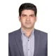 دکتر سیدسجاد رضوی