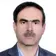 دکتر سیدروح اله هاشمی