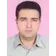 دکتر محمدرضا مهاجر