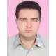 دکتر محمدرضا مهاجر