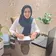 دکتر فاطمه شریفیان