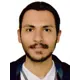 دکتر سیدمهدی امام جمعه