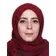 دکتر لادن زهرا اژدری
