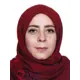 دکتر لادن زهرا اژدری