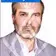 دکتر امیر اسکندرلو