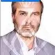 دکتر امیر اسکندرلو
