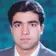 دکتر بهرام خزاعی