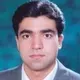 دکتر بهرام خزاعی