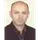 دکتر مهرزاد مدرسی حقیقی