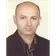 دکتر مهرزاد مدرسی حقیقی