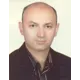 دکتر مهرزاد مدرسی حقیقی