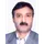 دکتر احمد احمدزاده امیری