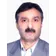 دکتر احمد احمدزاده امیری