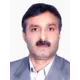 دکتر احمد احمدزاده امیری