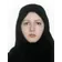 دکتر راضیه علی محمدی