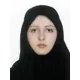 دکتر راضیه علی محمدی