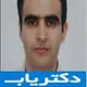 دکتر حسین مقتدر