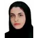 دکتر مهتاب نعمتی