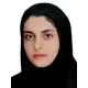 دکتر مهتاب نعمتی