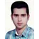دکتر مهرداد مکی آبادی