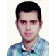 دکتر مهرداد مکی آبادی