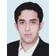 دکتر سیدمحمدحسین میرعربشاهی