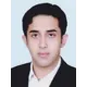 دکتر سیدمحمدحسین میرعربشاهی