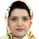 دکتر فرزانه نیک نفس