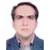 دکتر سیدمحمدرضا حبیبی