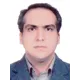 دکتر سیدمحمدرضا حبیبی