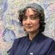 دکتر مهرناز یزدان پناهی