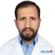 دکتر کمال خادمی