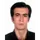 دکتر پیمان شکاری گوگ تپه