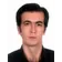 دکتر پیمان شکاری گوگ تپه