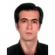 دکتر پیمان شکاری گوگ تپه
