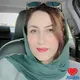 دکتر آرزو کریمی