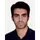 دکتر مبین مرزبان عباس آبادی