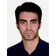 دکتر مبین مرزبان عباس آبادی
