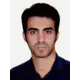 دکتر مبین مرزبان عباس آبادی