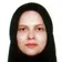 دکتر بهناز عابدی شیرازی