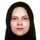 دکتر بهناز عابدی شیرازی