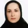دکتر فرانک بهناز