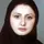 دکتر فرشته عبدالملکی