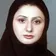 دکتر فرشته عبدالملکی